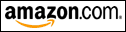 In Association with Amazon.com. Click to go to Amazon.com.
